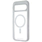 Case-Mate Magnetic Tough Case for Google Pixel 10 Pro XL - Clear Cell Phone - Cases, Covers & Skins Case-Mate - Simple Cell Bulk Wholesale Pricing - USA Seller
