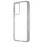 Case-Mate Tough Clear case for Samsung Galaxy A03s - Clear Cell Phone - Cases, Covers & Skins Case-Mate - Simple Cell Bulk Wholesale Pricing - USA Seller