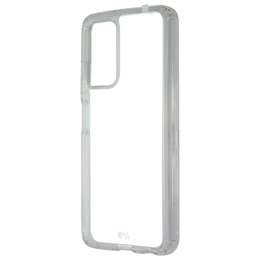 Case-Mate Tough Clear case for Samsung Galaxy A03s - Clear Cell Phone - Cases, Covers & Skins Case-Mate - Simple Cell Bulk Wholesale Pricing - USA Seller