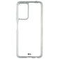 Case-Mate Tough Clear case for Samsung Galaxy A03s - Clear Cell Phone - Cases, Covers & Skins Case-Mate - Simple Cell Bulk Wholesale Pricing - USA Seller