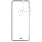 Case-Mate Tough Clear Series Case for Motorola Moto G Pure - Clear Cell Phone - Cases, Covers & Skins Case-Mate - Simple Cell Bulk Wholesale Pricing - USA Seller