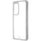 Case-Mate Tough Clear Series Case for Motorola edge (2022) - Clear Cell Phone - Cases, Covers & Skins Case-Mate - Simple Cell Bulk Wholesale Pricing - USA Seller