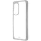 Case-Mate Tough Clear Series Case for Motorola edge (2022) - Clear Cell Phone - Cases, Covers & Skins Case-Mate    - Simple Cell Bulk Wholesale Pricing - USA Seller