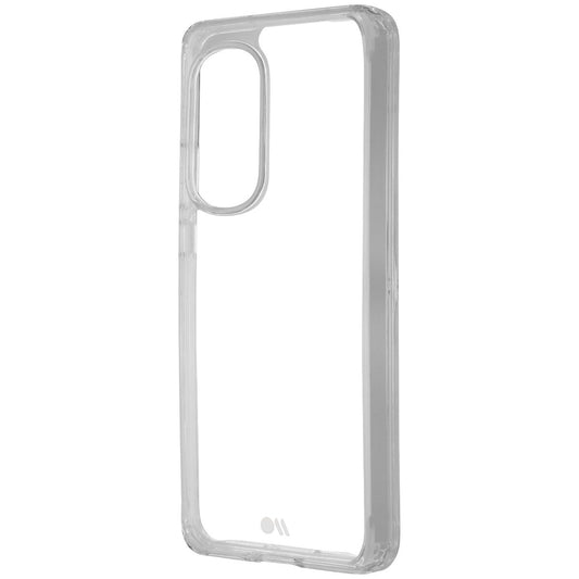 Case-Mate Tough Clear Series Case for Motorola edge (2022) - Clear Cell Phone - Cases, Covers & Skins Case-Mate    - Simple Cell Bulk Wholesale Pricing - USA Seller