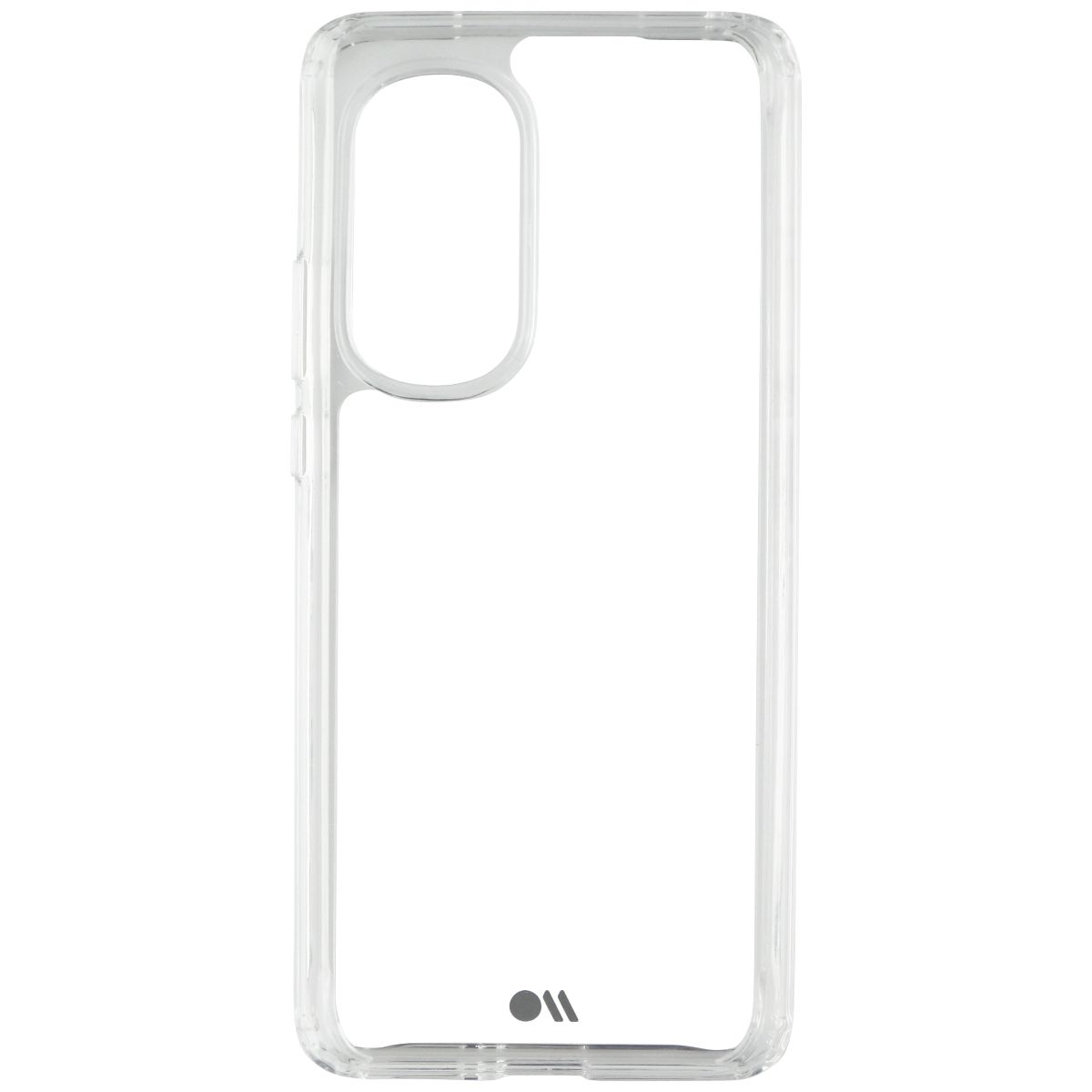 Case-Mate Tough Clear Series Case for Motorola edge (2022) - Clear Cell Phone - Cases, Covers & Skins Case-Mate    - Simple Cell Bulk Wholesale Pricing - USA Seller