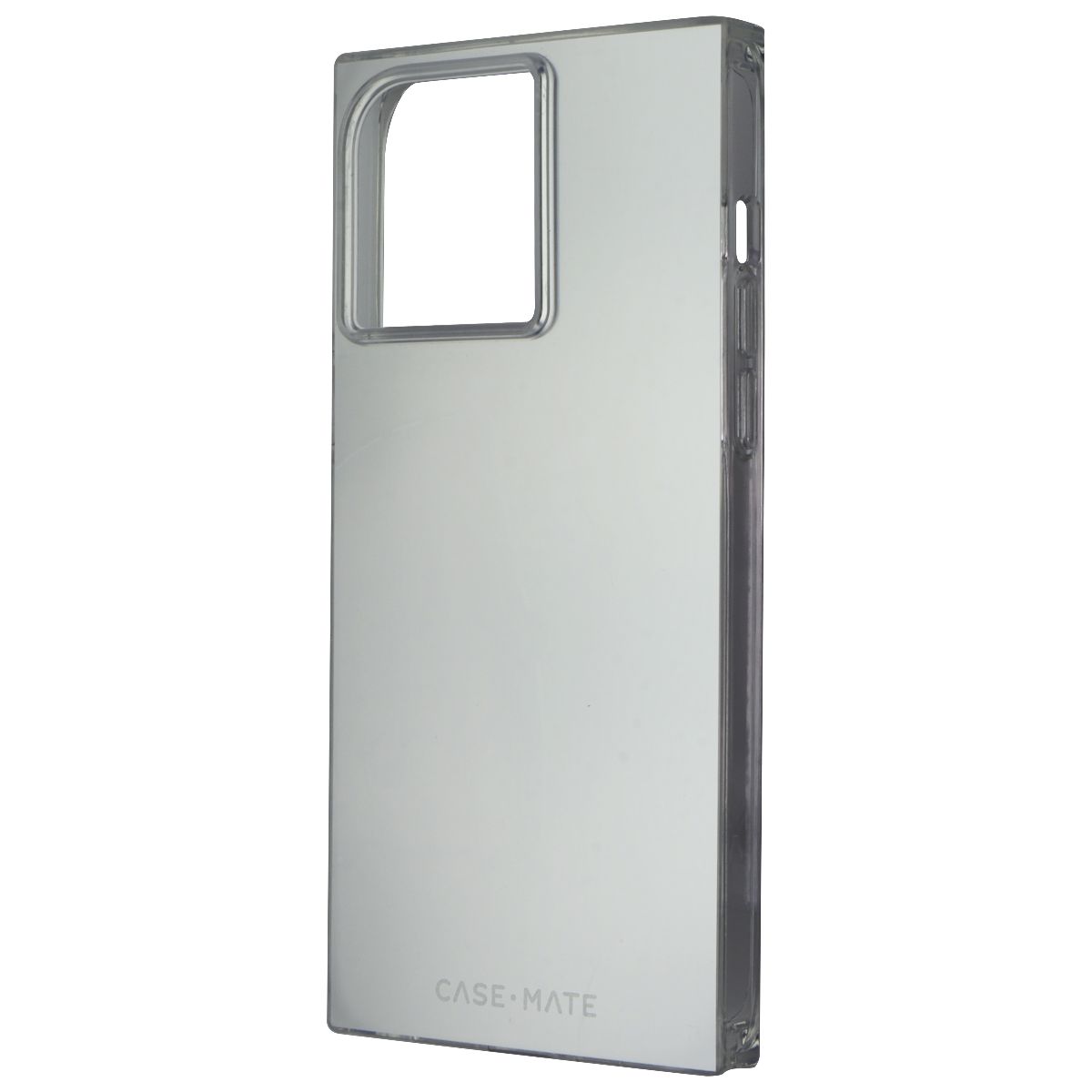 Case-Mate BLOX Case for Apple iPhone 14 Pro Max - Silver Cell Phone - Cases, Covers & Skins Case-Mate    - Simple Cell Bulk Wholesale Pricing - USA Seller