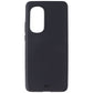 Case-Mate Protection Pack Tough Case + Screen for Motorola Edge (2022) - Black Cell Phone - Cases, Covers & Skins Case-Mate - Simple Cell Bulk Wholesale Pricing - USA Seller