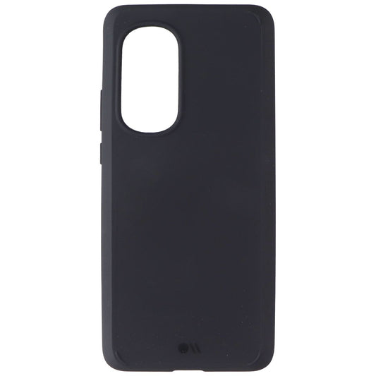 Case-Mate Protection Pack Tough Case + Screen for Motorola Edge (2022) - Black Cell Phone - Cases, Covers & Skins Case-Mate - Simple Cell Bulk Wholesale Pricing - USA Seller