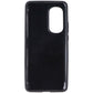 Case-Mate Protection Pack Tough Case + Screen for Motorola Edge (2022) - Black Cell Phone - Cases, Covers & Skins Case-Mate - Simple Cell Bulk Wholesale Pricing - USA Seller