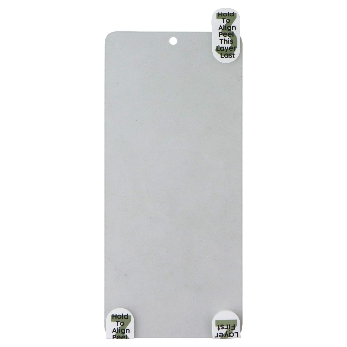 Case-Mate Protection Pack Tough Case + Screen for Motorola Edge (2022) - Black Cell Phone - Cases, Covers & Skins Case-Mate - Simple Cell Bulk Wholesale Pricing - USA Seller