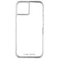 Case-Mate Tough Clear Case for iPhone 15 Plus Cell Phone - Cases, Covers & Skins Case-Mate    - Simple Cell Bulk Wholesale Pricing - USA Seller