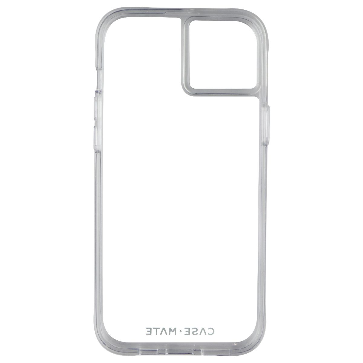 Case-Mate Tough Clear Case for iPhone 15 Plus Cell Phone - Cases, Covers & Skins Case-Mate    - Simple Cell Bulk Wholesale Pricing - USA Seller