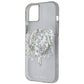 Case-Mate Touch of Pearl MagSafe Cover for iPhone 15 Plus - Clear Cell Phone - Cases, Covers & Skins Case-Mate - Simple Cell Bulk Wholesale Pricing - USA Seller