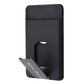 Case-Mate Magnetic 3-in-1 Cardholder Wallet with Kickstand for MagSafe - Black Cell Phone - Mounts & Holders Case-Mate - Simple Cell Bulk Wholesale Pricing - USA Seller