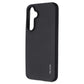 Pelican Ranger Series Case for Samsung Galaxy S23 FE - Black Cell Phone - Cases, Covers & Skins Case-Mate - Simple Cell Bulk Wholesale Pricing - USA Seller