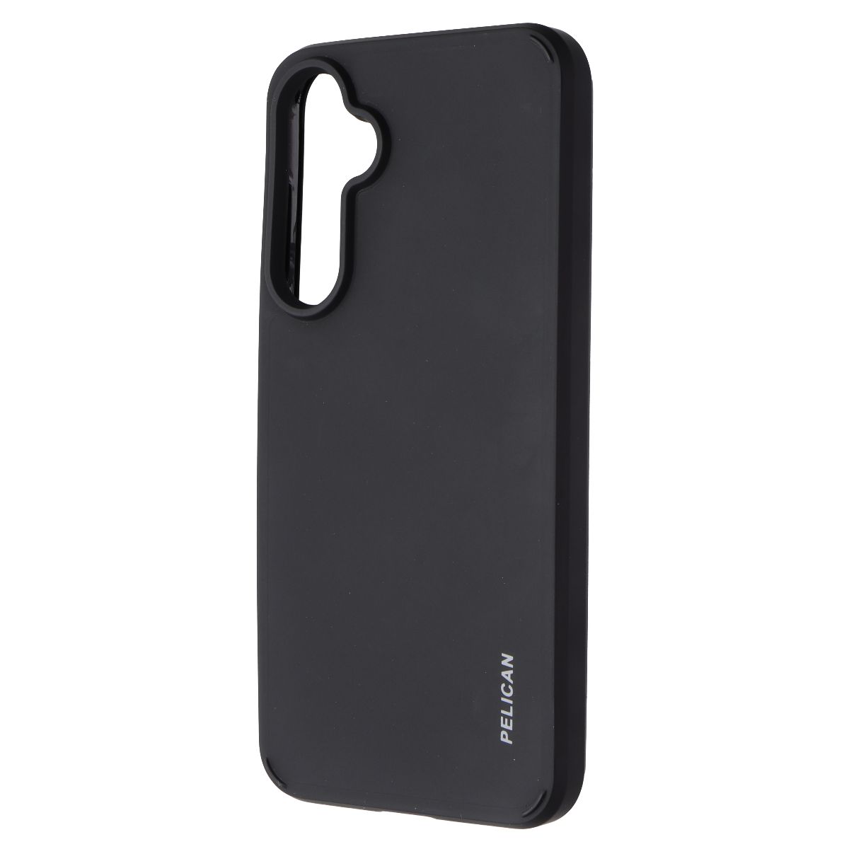 Pelican Ranger Series Case for Samsung Galaxy S23 FE - Black Cell Phone - Cases, Covers & Skins Case-Mate - Simple Cell Bulk Wholesale Pricing - USA Seller