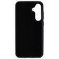 Pelican Ranger Series Case for Samsung Galaxy S23 FE - Black Cell Phone - Cases, Covers & Skins Case-Mate - Simple Cell Bulk Wholesale Pricing - USA Seller
