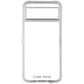 Case-Mate Protection Pack Case & Screen Protector for Google Pixel 8 - Clear