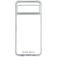 Case-Mate Protection Pack Case & Screen Protector for Google Pixel 8 - Clear