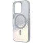 Case-Mate Hard Case for MagSafe for Apple iPhone 16 Pro - Karat Soap Bubble Cell Phone - Cases, Covers & Skins Case-Mate - Simple Cell Bulk Wholesale Pricing - USA Seller