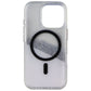 Case-Mate Hard Case for MagSafe for Apple iPhone 16 Pro - Karat Soap Bubble Cell Phone - Cases, Covers & Skins Case-Mate - Simple Cell Bulk Wholesale Pricing - USA Seller