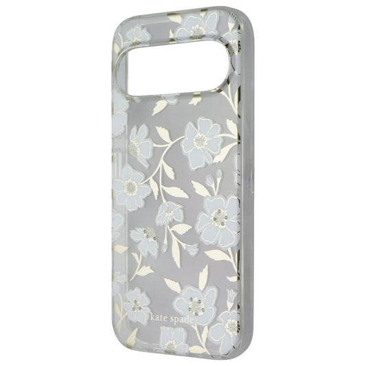 Kate Spade Protective Case for Google Pixel 9/ 9 Pro - Sunshine Floral