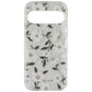 Kate Spade Protective Case for Google Pixel 9 / 9 Pro - Sunshine Floral Cell Phone - Cases, Covers & Skins Case-Mate - Simple Cell Bulk Wholesale Pricing - USA Seller