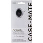 Case-Mate HD Aluminum Ring HD Lens Protector for Apple iPhone 16e - Twinkle Cell Phone - Screen Protectors Case-Mate - Simple Cell Bulk Wholesale Pricing - USA Seller