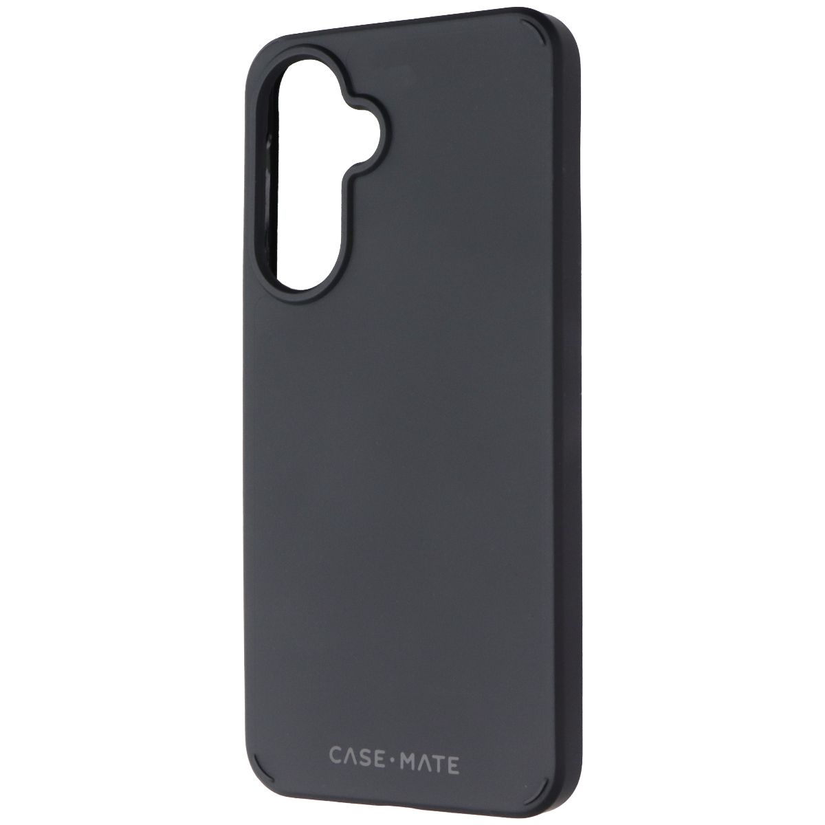 Case-Mate Tough Series Case for Samsung Galaxy A36 5G - Black Cell Phone - Cases, Covers & Skins Case-Mate - Simple Cell Bulk Wholesale Pricing - USA Seller
