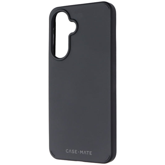 Case-Mate Tough Series Case for Samsung Galaxy A36 5G - Black Cell Phone - Cases, Covers & Skins Case-Mate - Simple Cell Bulk Wholesale Pricing - USA Seller