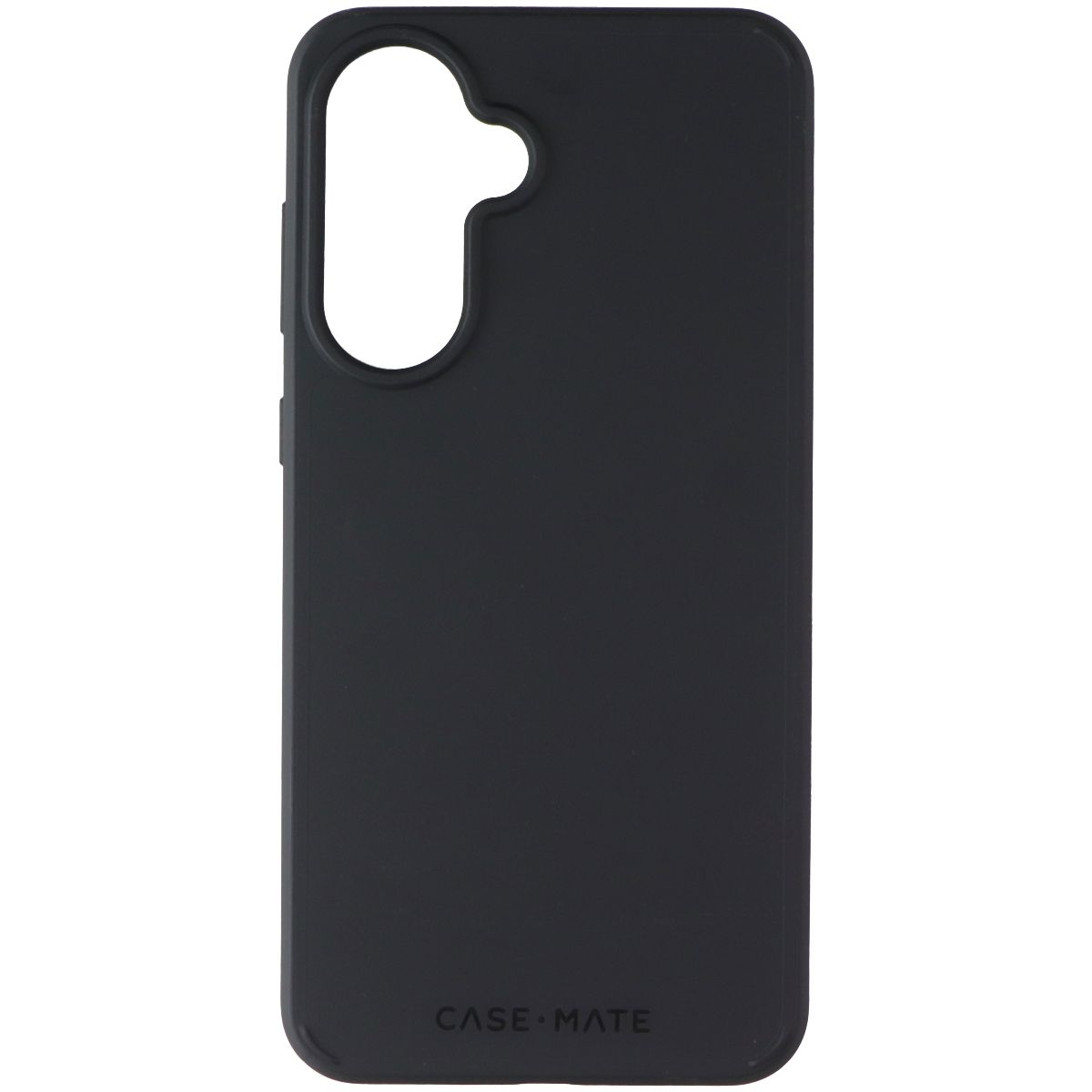 Case-Mate Tough Series Case for Samsung Galaxy A36 5G - Black