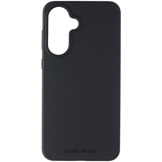 Case-Mate Tough Series Case for Samsung Galaxy A36 5G - Black