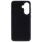 Case-Mate Tough Series Case for Samsung Galaxy A36 5G - Black