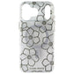 Case-Mate Case for MagSafe for Apple iPhone 17 Pro Max - Floral Gems
