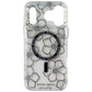 Case-Mate Case for MagSafe for Apple iPhone 17 Pro Max - Floral Gems Cell Phone - Cases, Covers & Skins Case-Mate - Simple Cell Bulk Wholesale Pricing - USA Seller