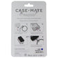 Case-Mate Universal Phone Bangle - Fuchsia (Pink) Cell Phone - Other Accessories Case-Mate - Simple Cell Bulk Wholesale Pricing - USA Seller