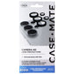 Case-Mate Camera HD Lens Protectors for Samsung Galaxy S26 Ultra Cell Phone - Screen Protectors Case-Mate - Simple Cell Bulk Wholesale Pricing - USA Seller