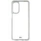 Case-Mate Tough Case for Motorola Moto G Stylus 5G 2022 - Clear Cell Phone - Cases, Covers & Skins Case-Mate - Simple Cell Bulk Wholesale Pricing - USA Seller