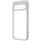 Case-Mate Signature Clear Series Case for Google Pixel 9 Pro XL - Transparent Cell Phone - Cases, Covers & Skins Case-Mate - Simple Cell Bulk Wholesale Pricing - USA Seller