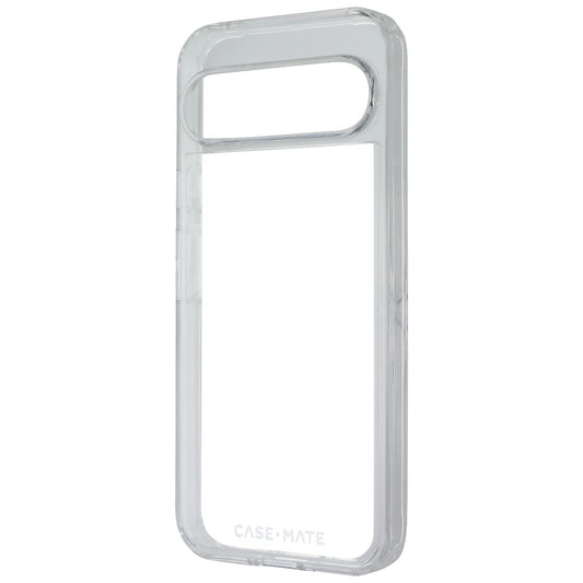 Case-Mate Signature Clear Series Case for Google Pixel 9 Pro XL - Transparent Cell Phone - Cases, Covers & Skins Case-Mate - Simple Cell Bulk Wholesale Pricing - USA Seller