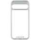 Case-Mate Signature Clear Series Case for Google Pixel 9 Pro XL - Transparent Cell Phone - Cases, Covers & Skins Case-Mate - Simple Cell Bulk Wholesale Pricing - USA Seller