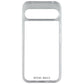 Case-Mate Signature Clear Series Case for Google Pixel 9 Pro XL - Transparent Cell Phone - Cases, Covers & Skins Case-Mate - Simple Cell Bulk Wholesale Pricing - USA Seller