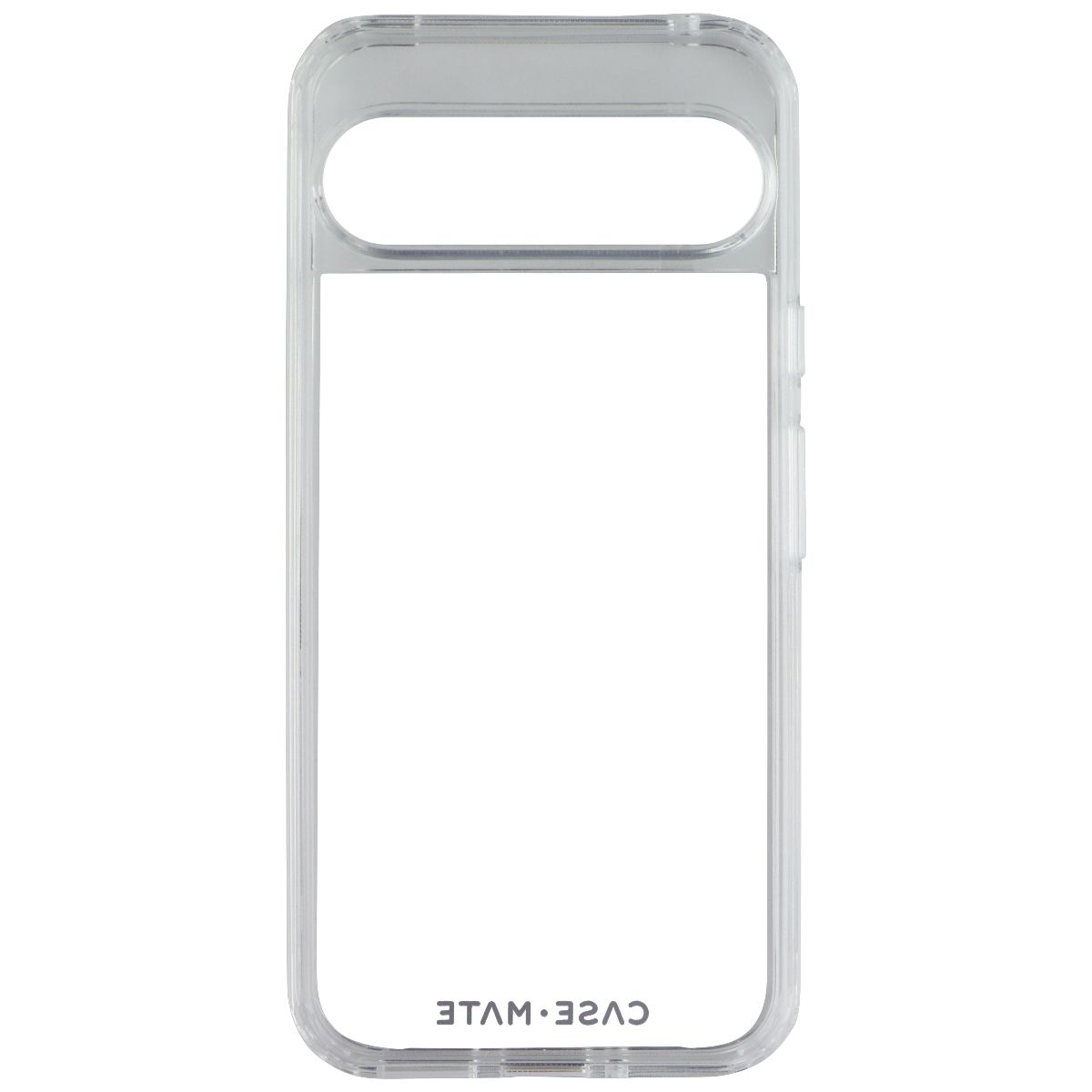 Case-Mate Signature Clear Series Case for Google Pixel 9 Pro XL - Transparent Cell Phone - Cases, Covers & Skins Case-Mate - Simple Cell Bulk Wholesale Pricing - USA Seller
