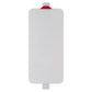 Casper Pro Tempered Glass for Apple iPhone 15 Plus - Clear
