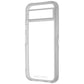 Case-Mate Tough Clear Case for Google Pixel 8A - Clear Cell Phone - Cases, Covers & Skins Case-Mate - Simple Cell Bulk Wholesale Pricing - USA Seller