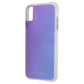 Case-Mate Tough Series Hybrid Case for Apple iPhone Xs Max - Iridescent