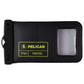 Pelican Marine Series IP68 Waterproof Floating Universal Case - Black/Yellow Cell Phone - Cases, Covers & Skins Case-Mate    - Simple Cell Bulk Wholesale Pricing - USA Seller