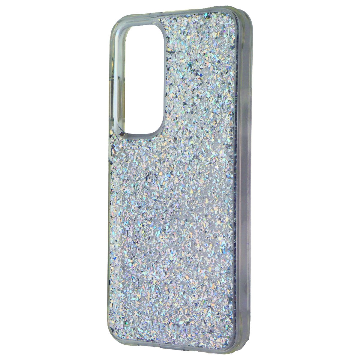 Case-Mate Glitter Case for Samsung Galaxy S24+ (Plus) - Twinkle Disco Cell Phone - Cases, Covers & Skins Case-Mate    - Simple Cell Bulk Wholesale Pricing - USA Seller