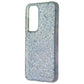 Case-Mate Glitter Case for Samsung Galaxy S24+ (Plus) - Twinkle Disco Cell Phone - Cases, Covers & Skins Case-Mate - Simple Cell Bulk Wholesale Pricing - USA Seller