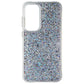 Case-Mate Glitter Case for Samsung Galaxy S24+ (Plus) - Twinkle Disco Cell Phone - Cases, Covers & Skins Case-Mate - Simple Cell Bulk Wholesale Pricing - USA Seller